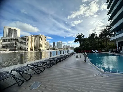 2602 E Hallandale Beach Boulevard Hallandale Beach FL 33009