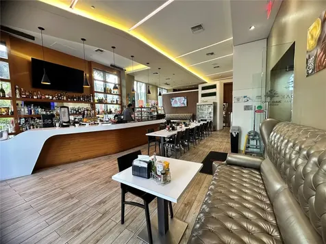 2602 E Hallandale Beach Boulevard Hallandale Beach FL 33009