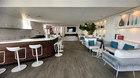 2602 E Hallandale Beach Boulevard Hallandale Beach FL 33009