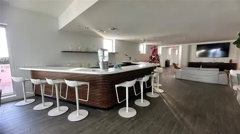 2602 E Hallandale Beach Boulevard Hallandale Beach FL 33009