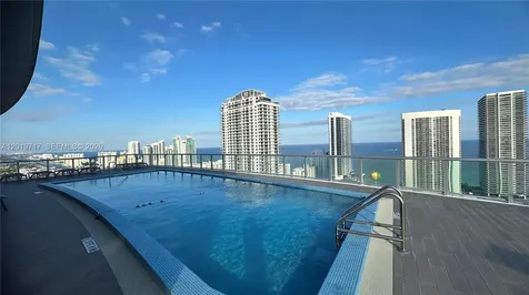 2602 E Hallandale Beach Boulevard Hallandale Beach FL 33009
