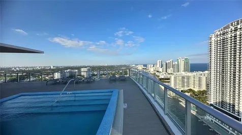 2602 E Hallandale Beach Boulevard Hallandale Beach FL 33009