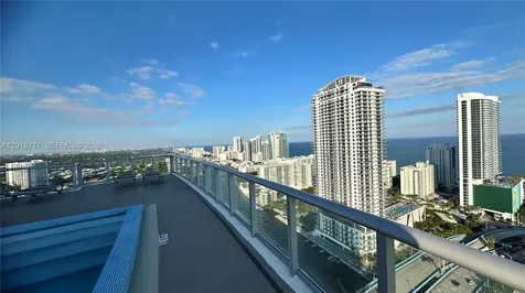 2602 E Hallandale Beach Boulevard Hallandale Beach FL 33009
