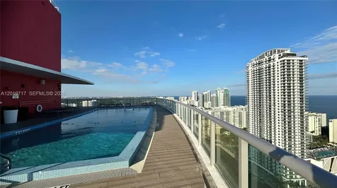 2602 E Hallandale Beach Boulevard Hallandale Beach FL 33009