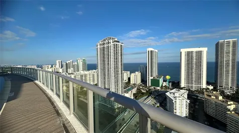 2602 E Hallandale Beach Boulevard Hallandale Beach FL 33009