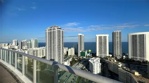 2602 E Hallandale Beach Boulevard Hallandale Beach FL 33009