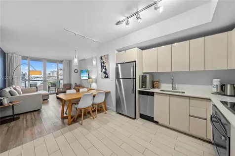 2602 E Hallandale Beach Boulevard Hallandale Beach FL 33009
