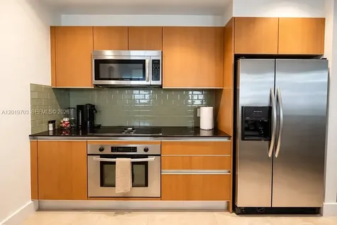 1050 Brickell Avenue Miami FL 33131