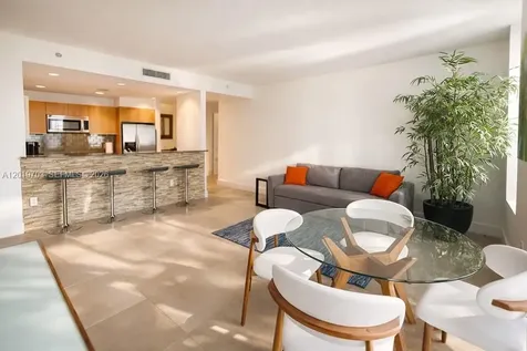 1050 Brickell Avenue Miami FL 33131