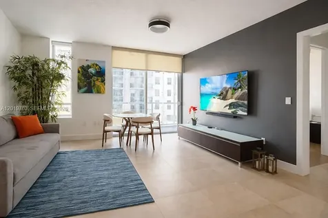 1050 Brickell Avenue Miami FL 33131