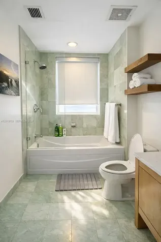 1050 Brickell Avenue Miami FL 33131