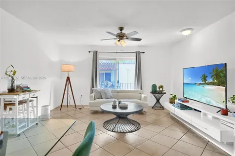 10786 N Kendall Drive Miami FL 33176