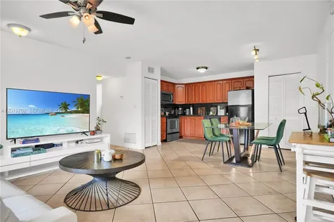 10786 N Kendall Drive Miami FL 33176
