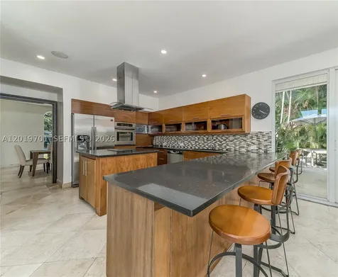 111 S Hibiscus Drive Miami Beach FL 33139