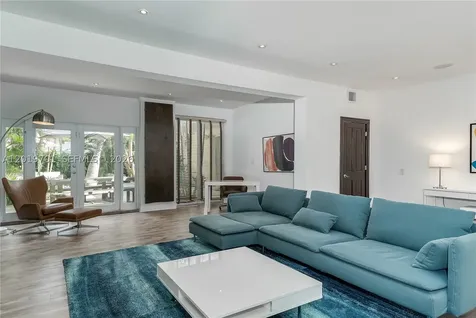 111 S Hibiscus Drive Miami Beach FL 33139