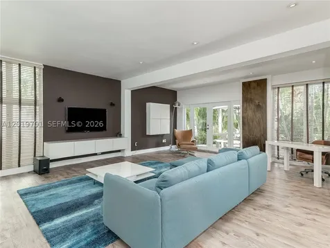 111 S Hibiscus Drive Miami Beach FL 33139
