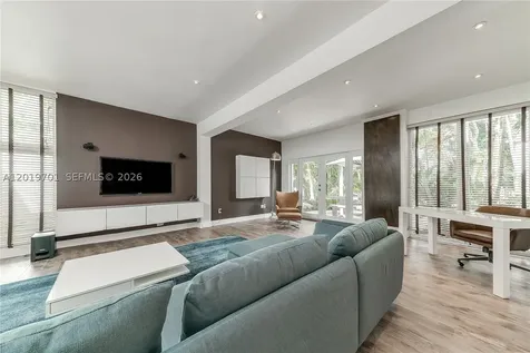 111 S Hibiscus Drive Miami Beach FL 33139