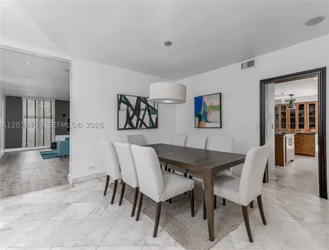 111 S Hibiscus Drive Miami Beach FL 33139