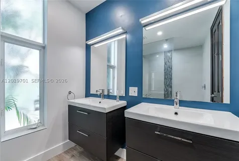 111 S Hibiscus Drive Miami Beach FL 33139