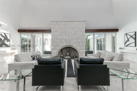 111 S Hibiscus Drive Miami Beach FL 33139