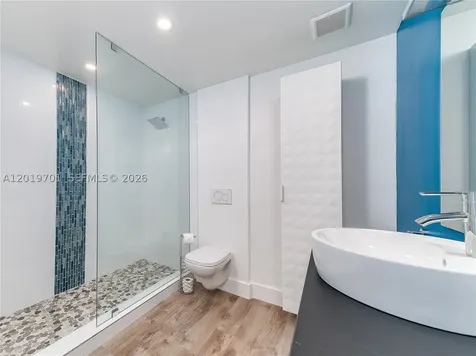 111 S Hibiscus Drive Miami Beach FL 33139