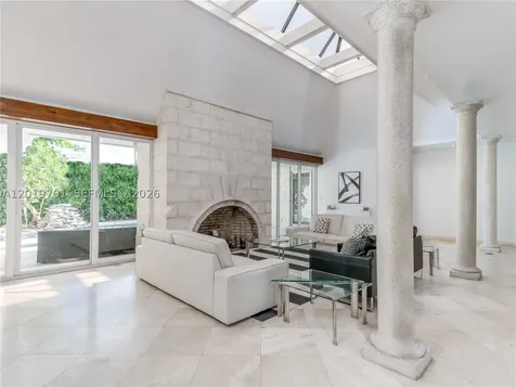 111 S Hibiscus Drive Miami Beach FL 33139
