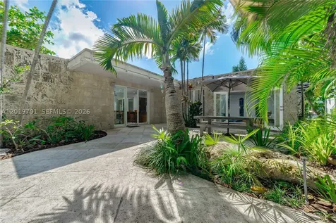 111 S Hibiscus Drive Miami Beach FL 33139