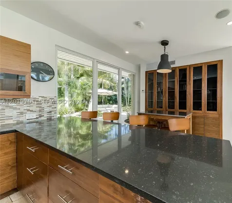 111 S Hibiscus Drive Miami Beach FL 33139