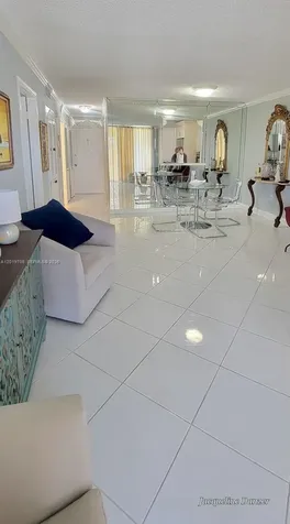 3600 NE 170th Street North Miami Beach FL 33160