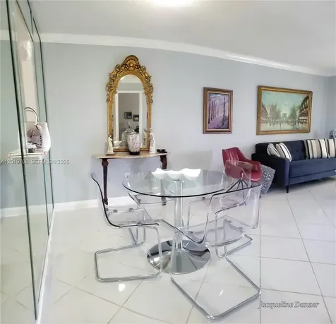 3600 NE 170th Street North Miami Beach FL 33160