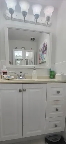 3600 NE 170th Street North Miami Beach FL 33160