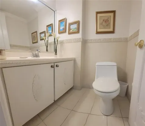 3600 NE 170th Street North Miami Beach FL 33160