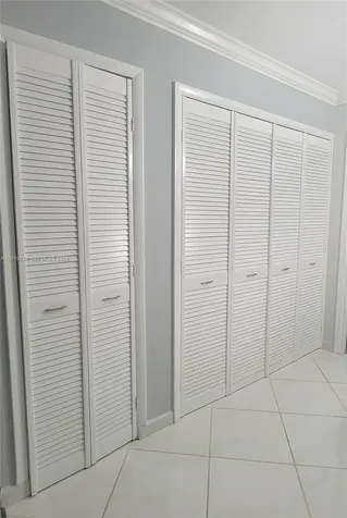 3600 NE 170th Street North Miami Beach FL 33160
