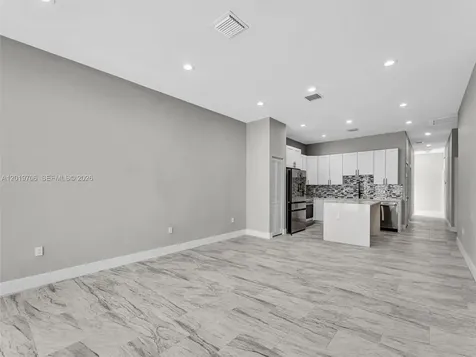313 13th S Street Fort Pierce FL 34950