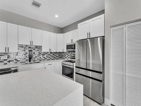 313 13th S Street Fort Pierce FL 34950