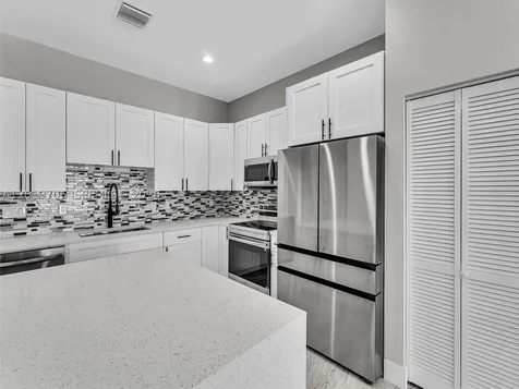313 S 13th Street Fort Pierce FL 34950