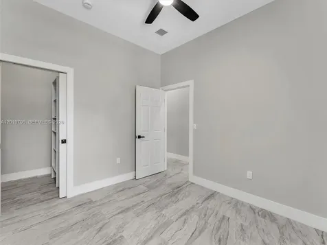313 13th S Street Fort Pierce FL 34950