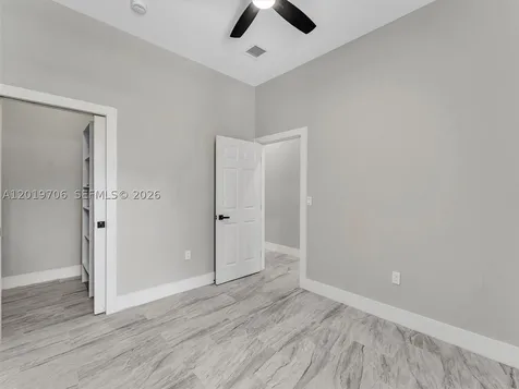 313 S 13th Street Fort Pierce FL 34950