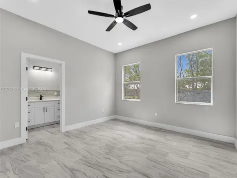 313 13th S Street Fort Pierce FL 34950