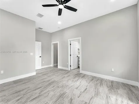 313 13th S Street Fort Pierce FL 34950