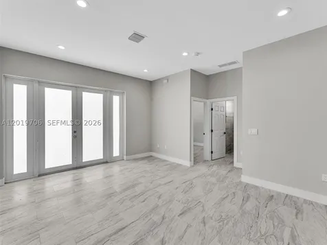 313 S 13th Street Fort Pierce FL 34950