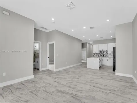 313 13th S Street Fort Pierce FL 34950