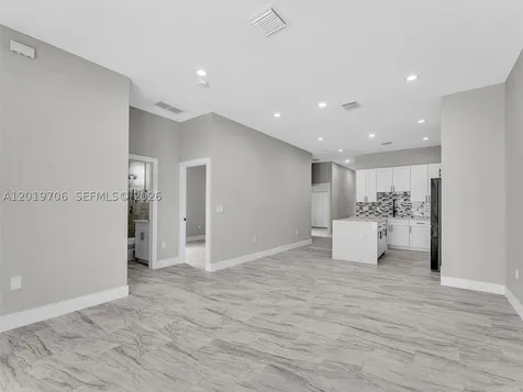 313 S 13th Street Fort Pierce FL 34950