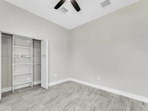 313 S 13th Street Fort Pierce FL 34950