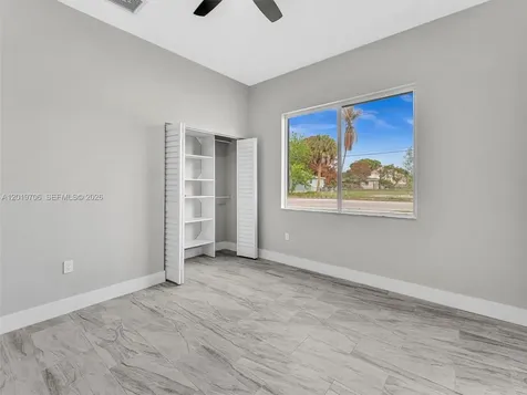 313 13th S Street Fort Pierce FL 34950