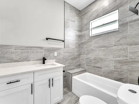 313 S 13th Street Fort Pierce FL 34950