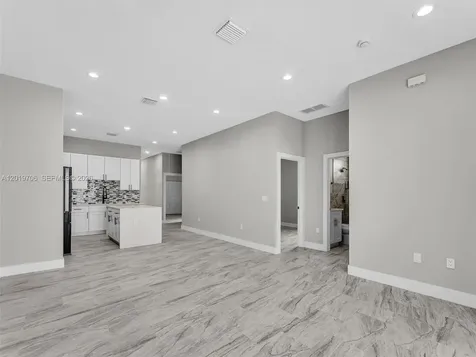 313 13th S Street Fort Pierce FL 34950