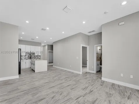 313 S 13th Street Fort Pierce FL 34950