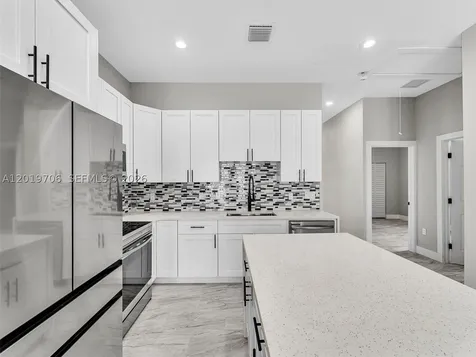 313 S 13th Street Fort Pierce FL 34950