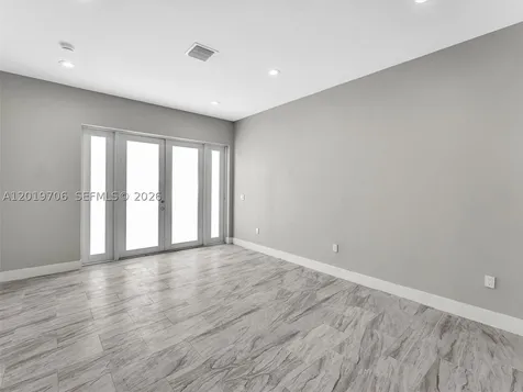 313 S 13th Street Fort Pierce FL 34950